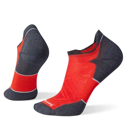 Smartwool Run TC Low Ankle