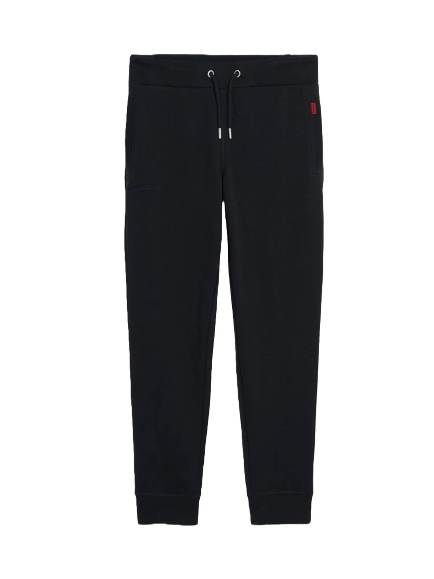 Superdry Pantaloni Sportivi M7011110A