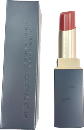 SUQQU Vibrant Rich Lipstick  - 09 3.7g