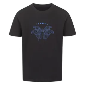 T- Shirt Kids | Soul butterfly