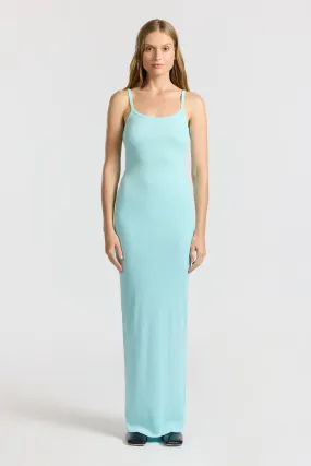 Verona Spaghetti Maxi Dress