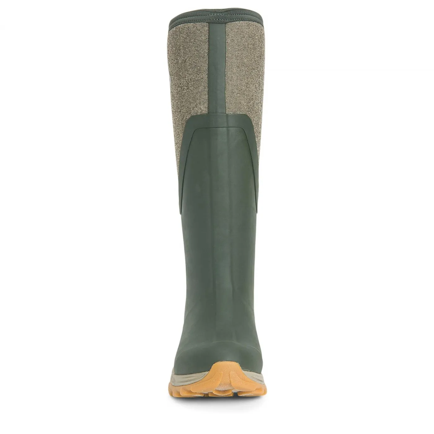 Women's Arctic Sport II Tall Boots