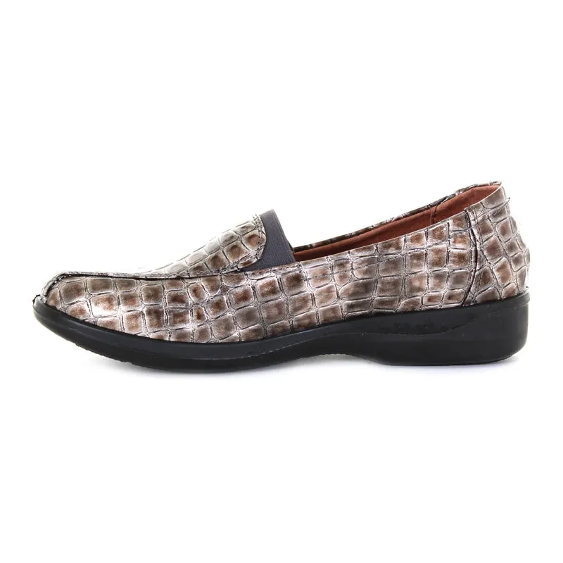 Womens Rayna Casual Shoe