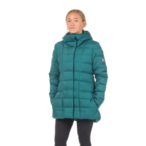 Women's Trudy Jacket