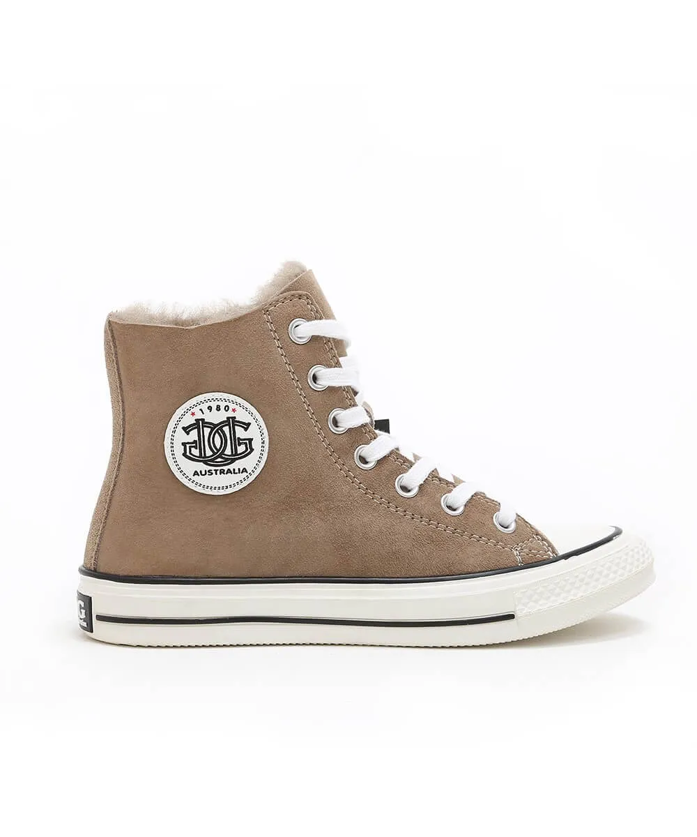 Women's UGG 1980 Sneaker