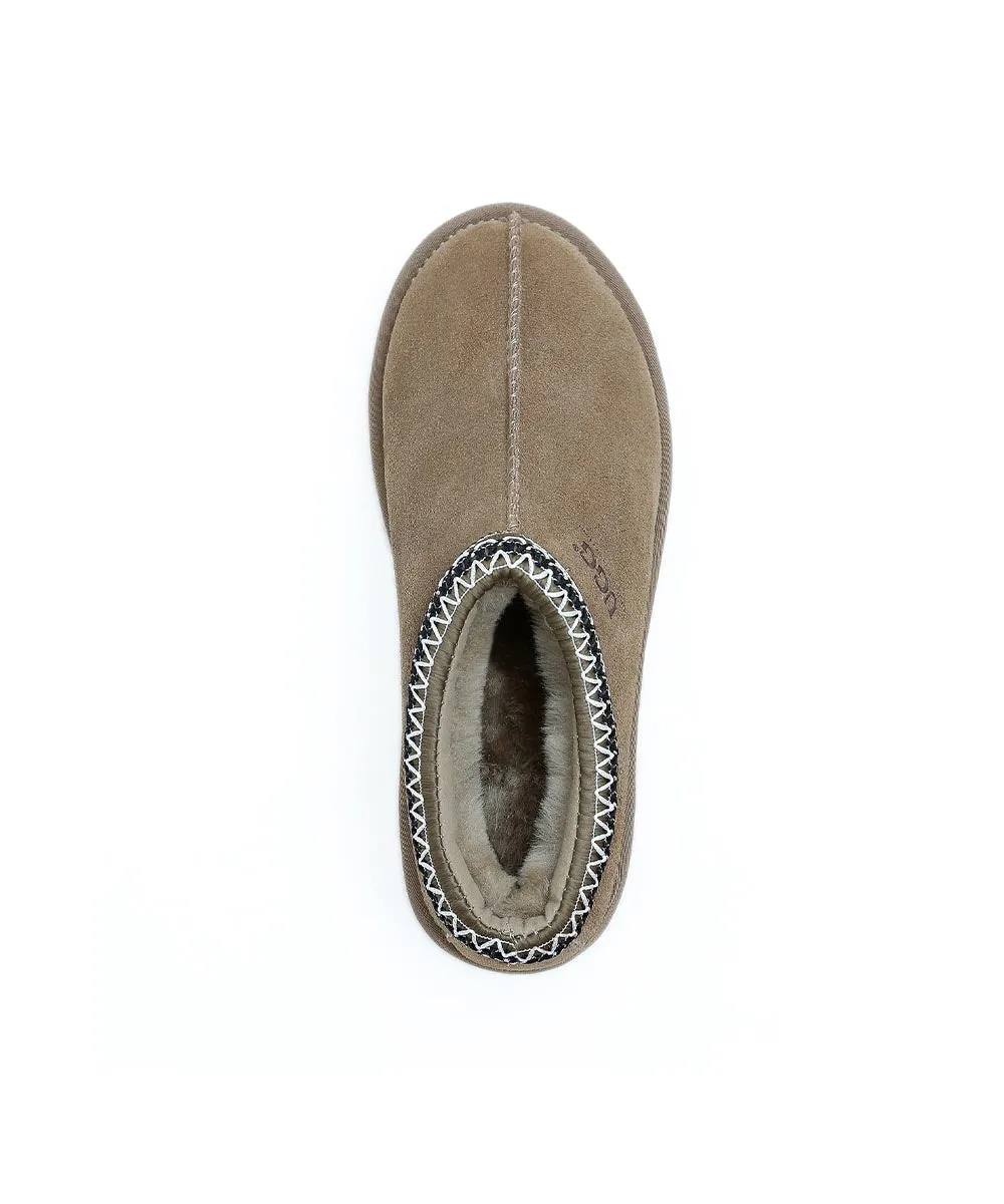 Women's UGG Tassy Gen II Moccasin